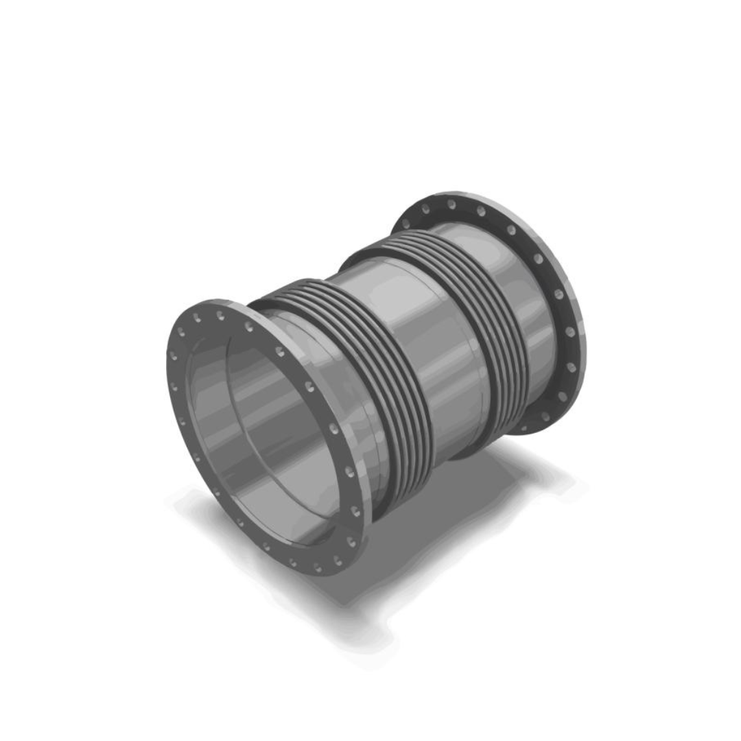 Untitled-design-1.png