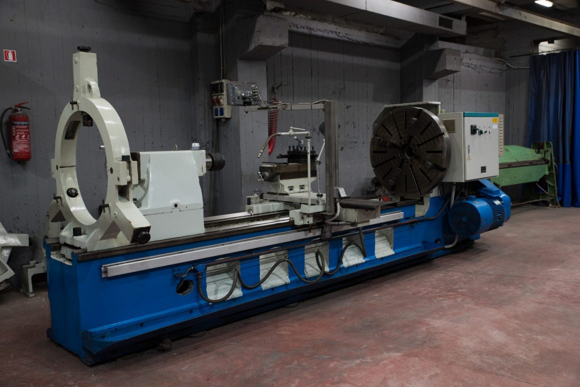 "New-Horizontal-Lathe-scaled"/