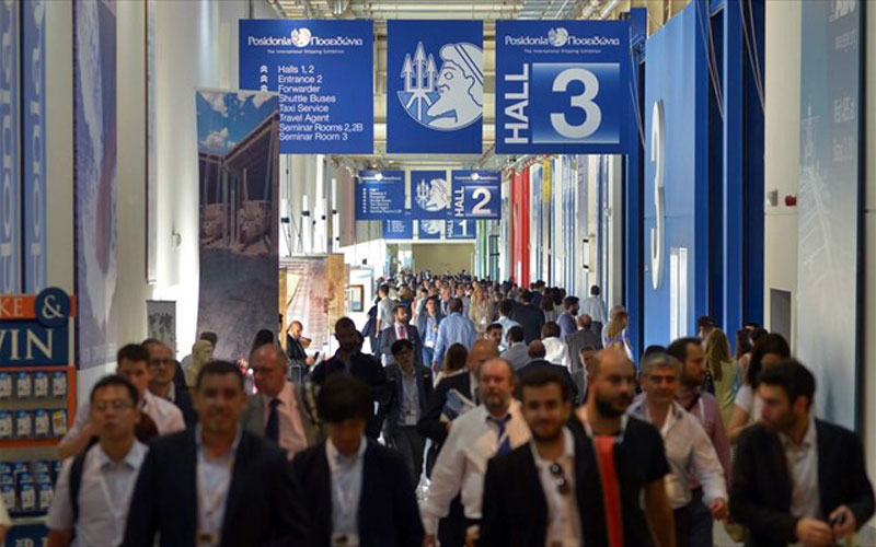 "Poseidonia-2018-bellows-hellas"/