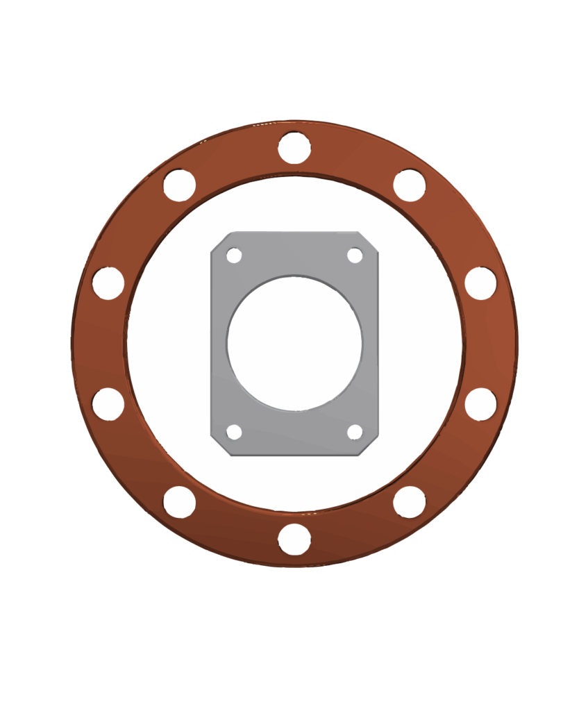 Gaskets Bellows Hellas