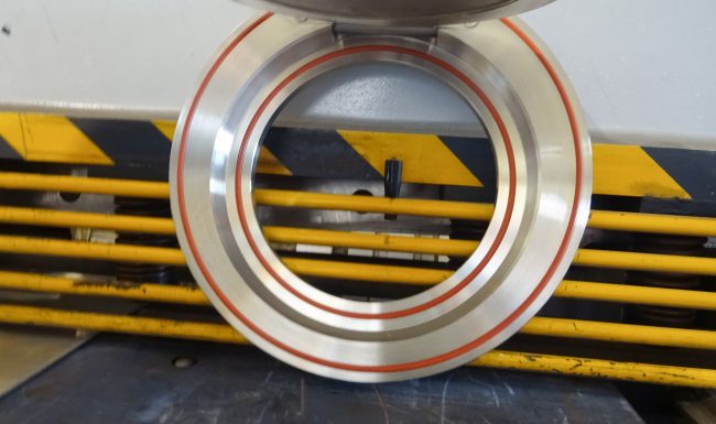 Various Constructions 12