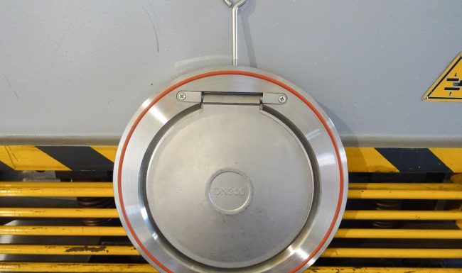 Various Constructions 7