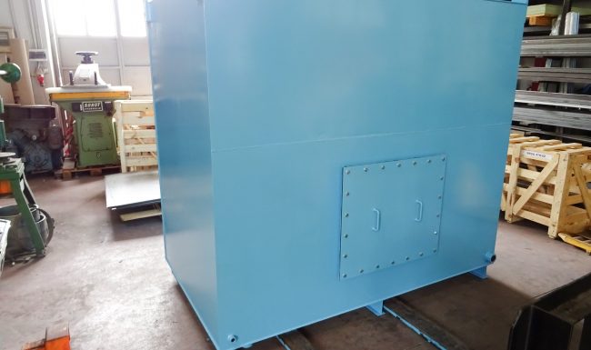 Various Constructions 10