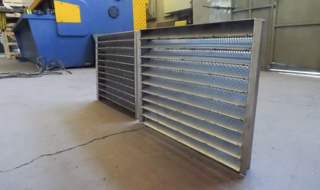 Various Constructions 5