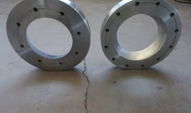 Various Constructions 4