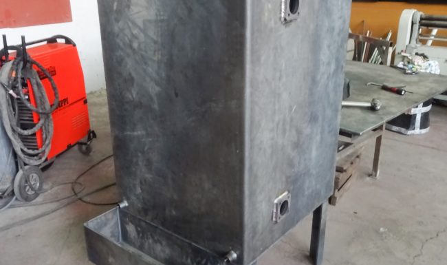 Various Constructions 3