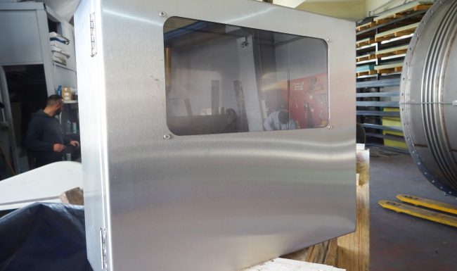 Various Constructions 6