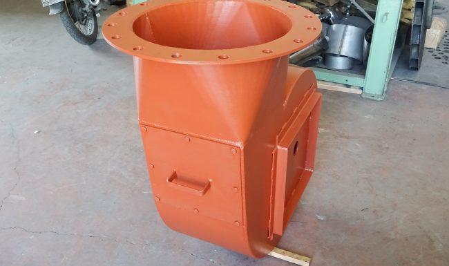 Various Constructions 1