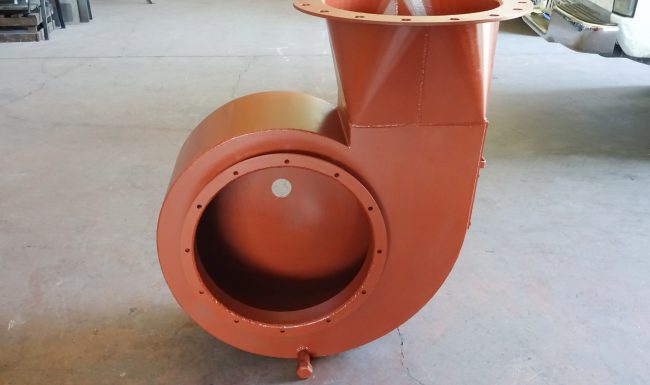 Various Constructions 2